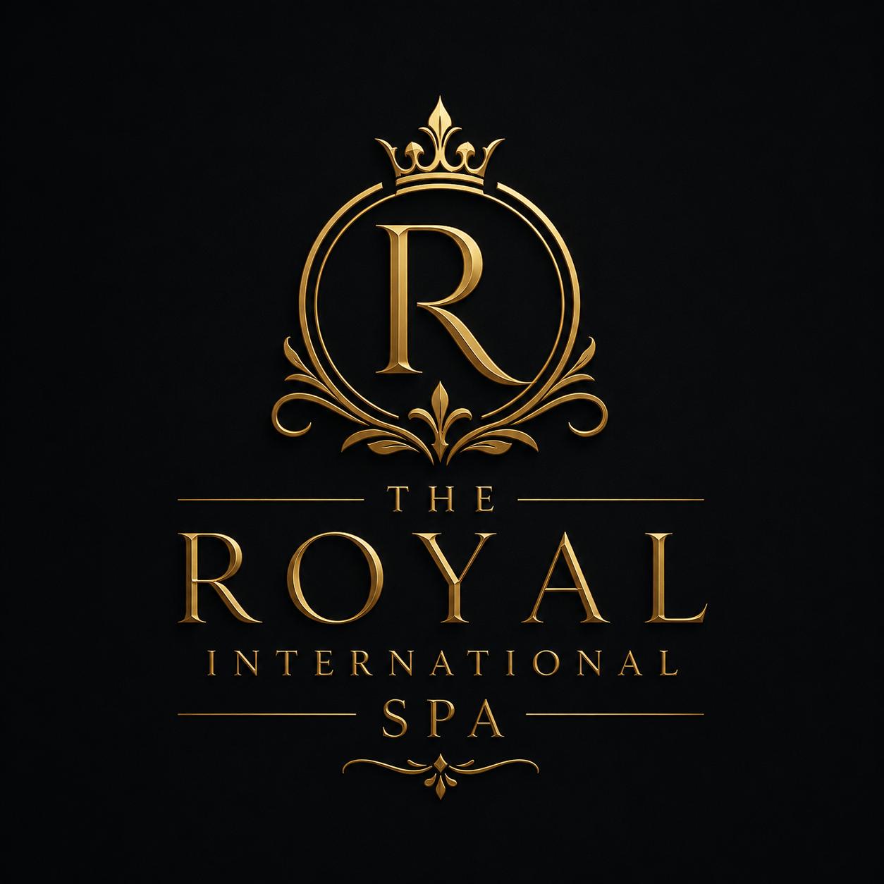 Royal International Spa